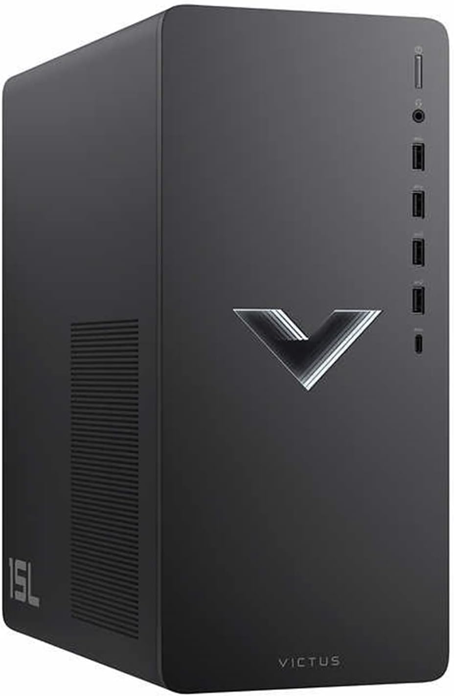 AMD Ryzen 7 5700G 32GB DDR4 RAM 1TB SSD 2TB HDD AMD Radeon RX 6600XT Gaming Desktop D95631