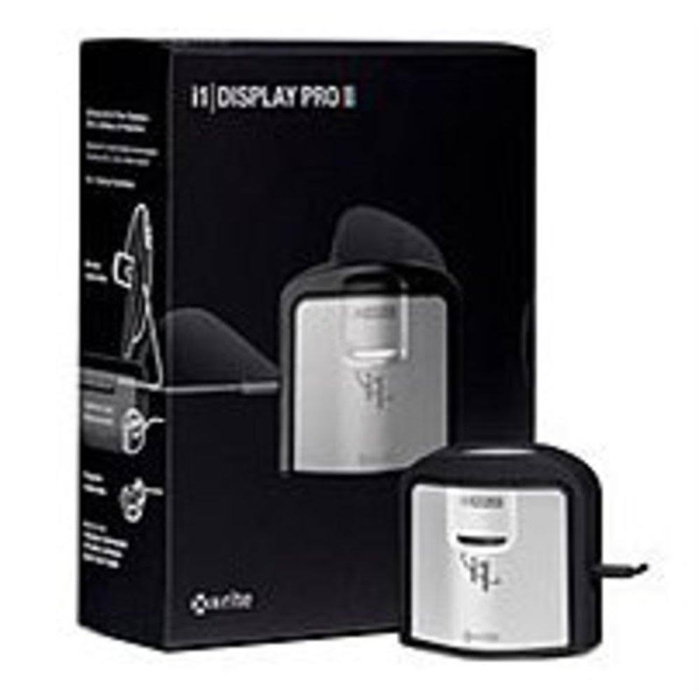 Color Calibrator S69765