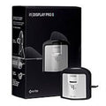 Color Calibrator S69765