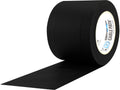 Black Cable Path K674544