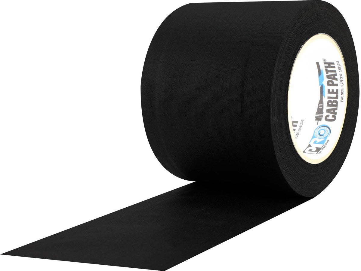 Black Cable Path K674544