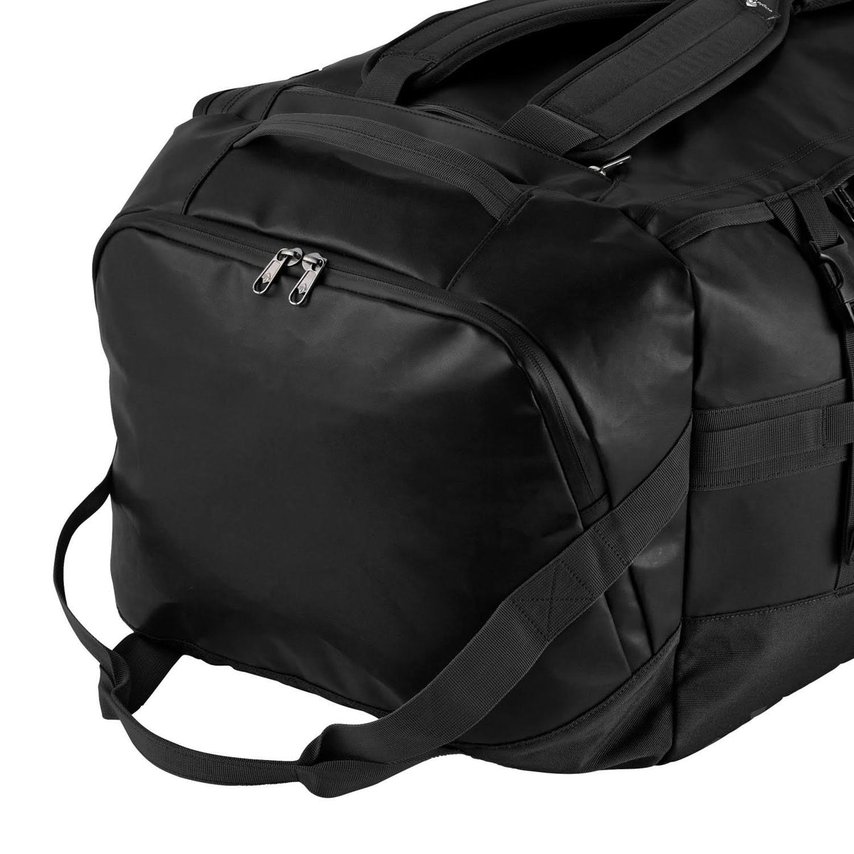 Wheeled Duffel 110 L Z32887