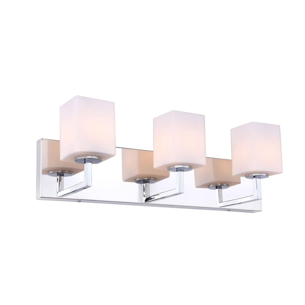 3-Light Bath R9444