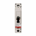 Molded Case Circuit Breaker Q7137