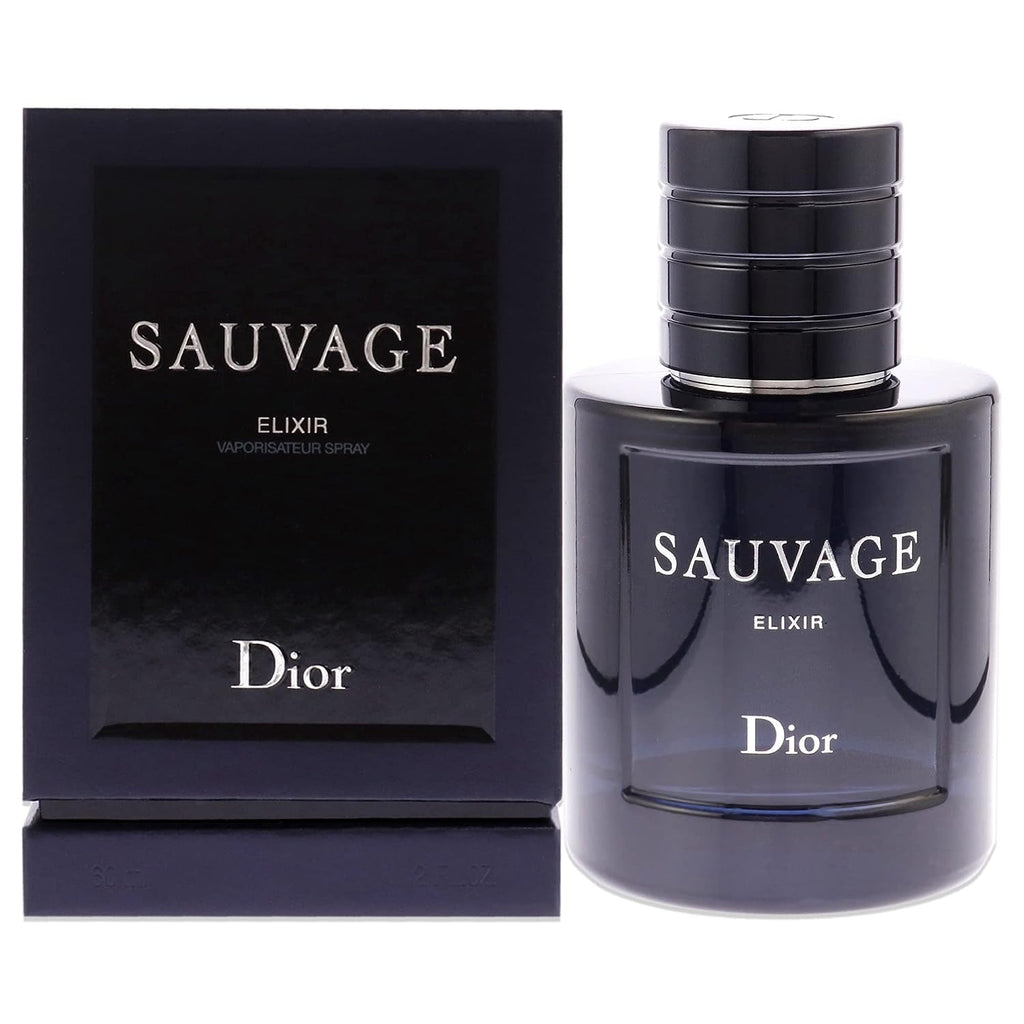 2 oz EDC Spray & 3.4 oz EDT Spray B1213