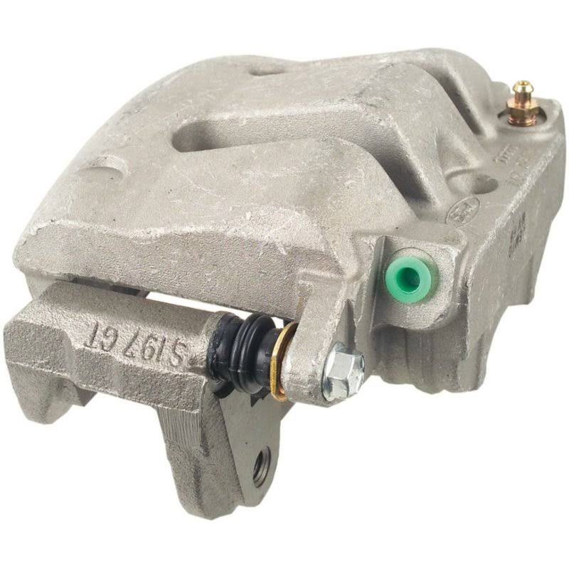 Disc Brake Caliper F7084