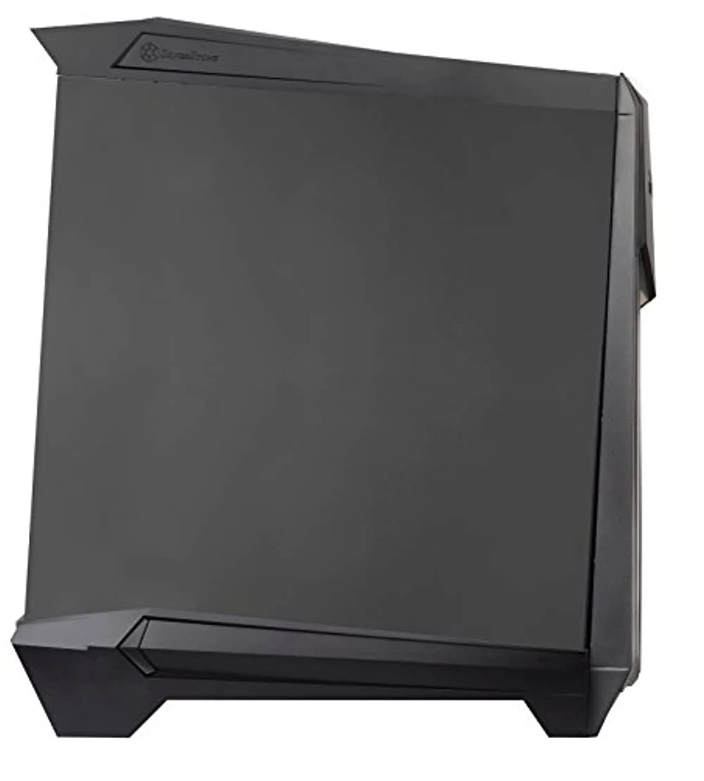 90 Degree Motherboard Mounting Computer Case R8957