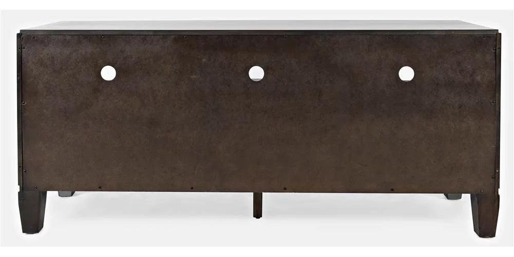60" Media Unit B68529