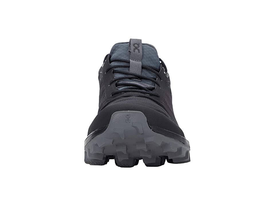 Black Rock Running Shoes D6523