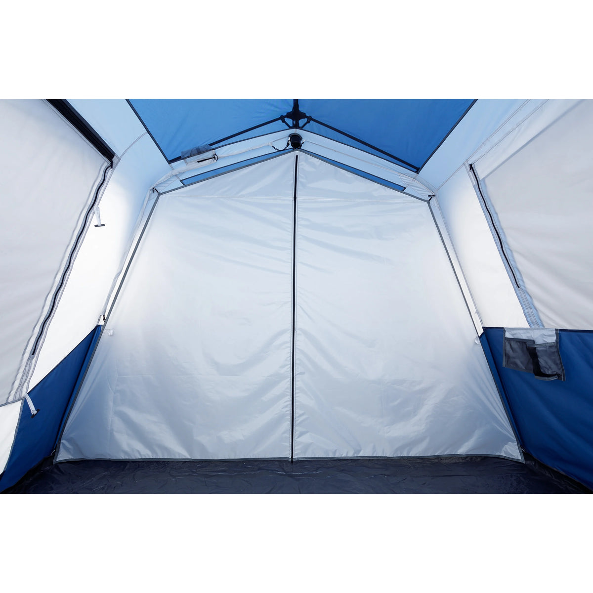 13' x 9' 8-Person Cabin Tent R2763