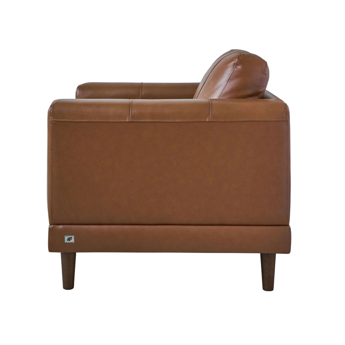Tan Chair C64251