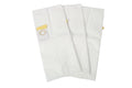 Replacement Vacuum Cleaner Bags 3 Pack Z9169