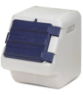 Stackable Storage E1601