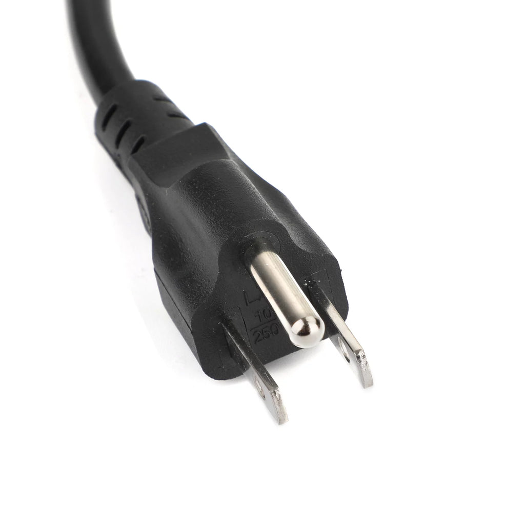 30V 10A Adjustable DC Power Supply E89651