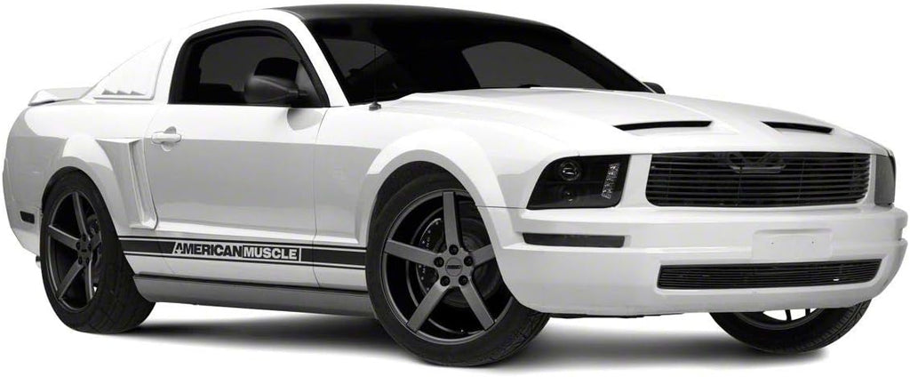 Charcoal 20x8.5 Wheel H9632