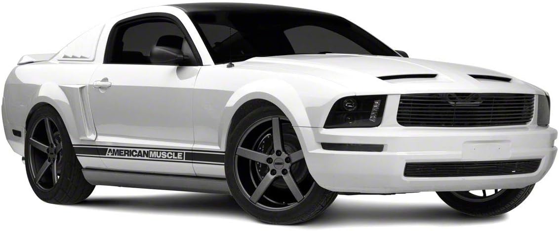 Charcoal 20x8.5 Wheel H9632