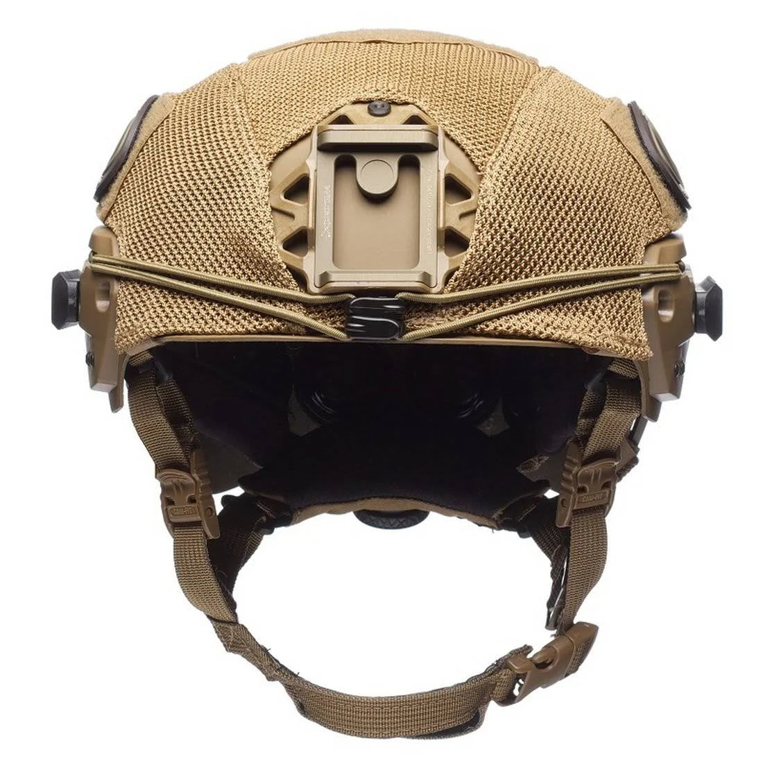 Multicam Helmet Cover K90056