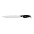 8 Carving Knife A927