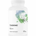 Glycine 500 mg 250 caps T924