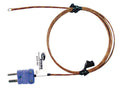 High Temp Probe F369