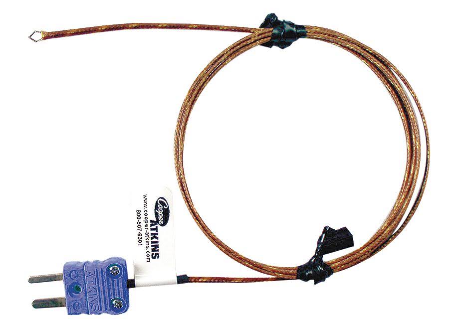 High Temp Probe F369
