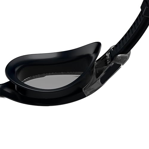 Swim Goggles W853490