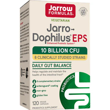 10 Billion 120 vcaps Z600077