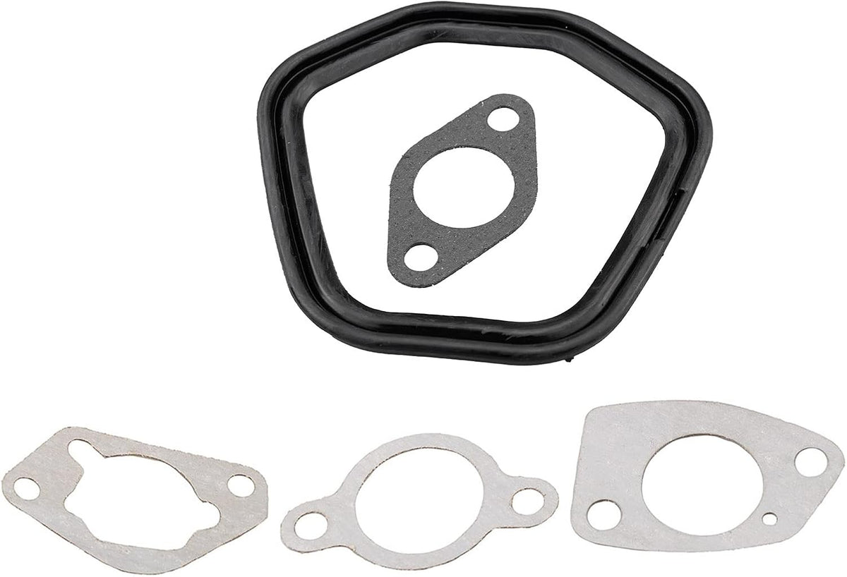 Recoil Starter Carburetor Kit Pack of 2 C6273