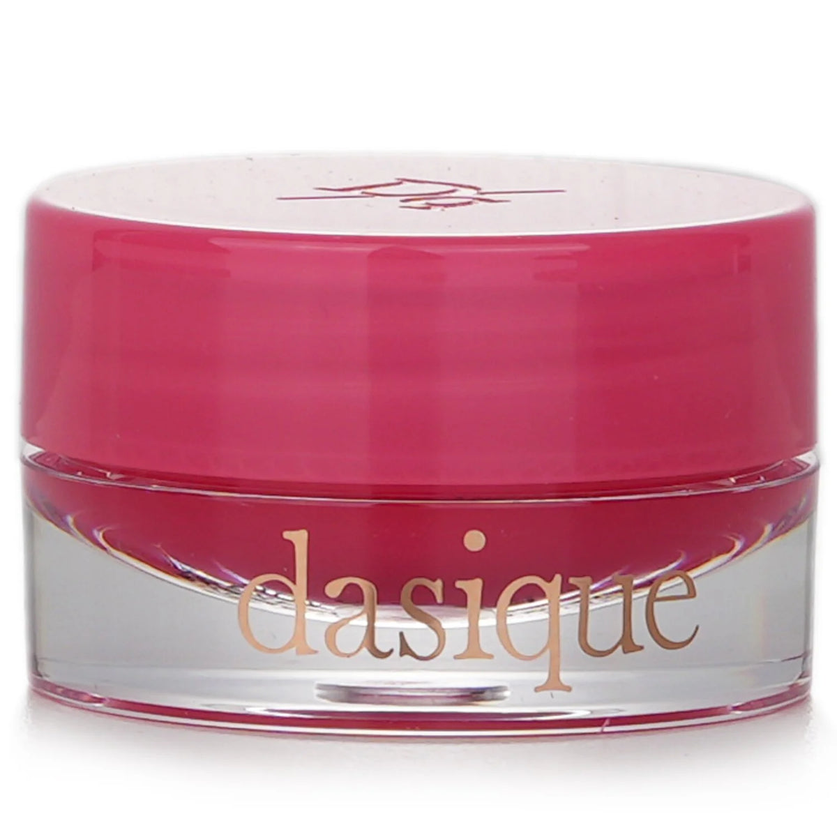 Plum Jam Lip Jam 4g S272895