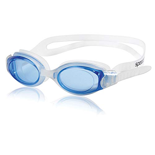 Swim Goggles W853490