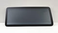 Laminated Driver Left Side Quarter Window Glass for Jeep Wrangler 2-Door 2018-2023 E983