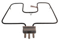 Oven Range Bake Element D45948