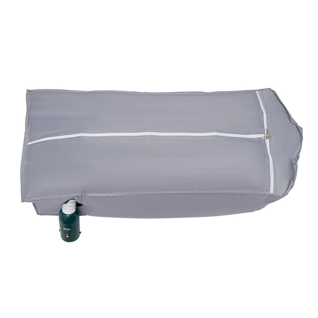 Portable 300W Foldable Mini Electric Clothes Dryer U9955