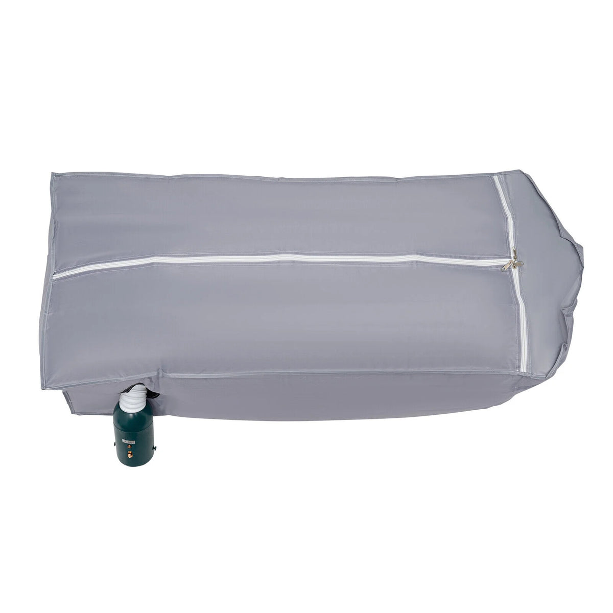 Portable 300W Foldable Mini Electric Clothes Dryer U9955
