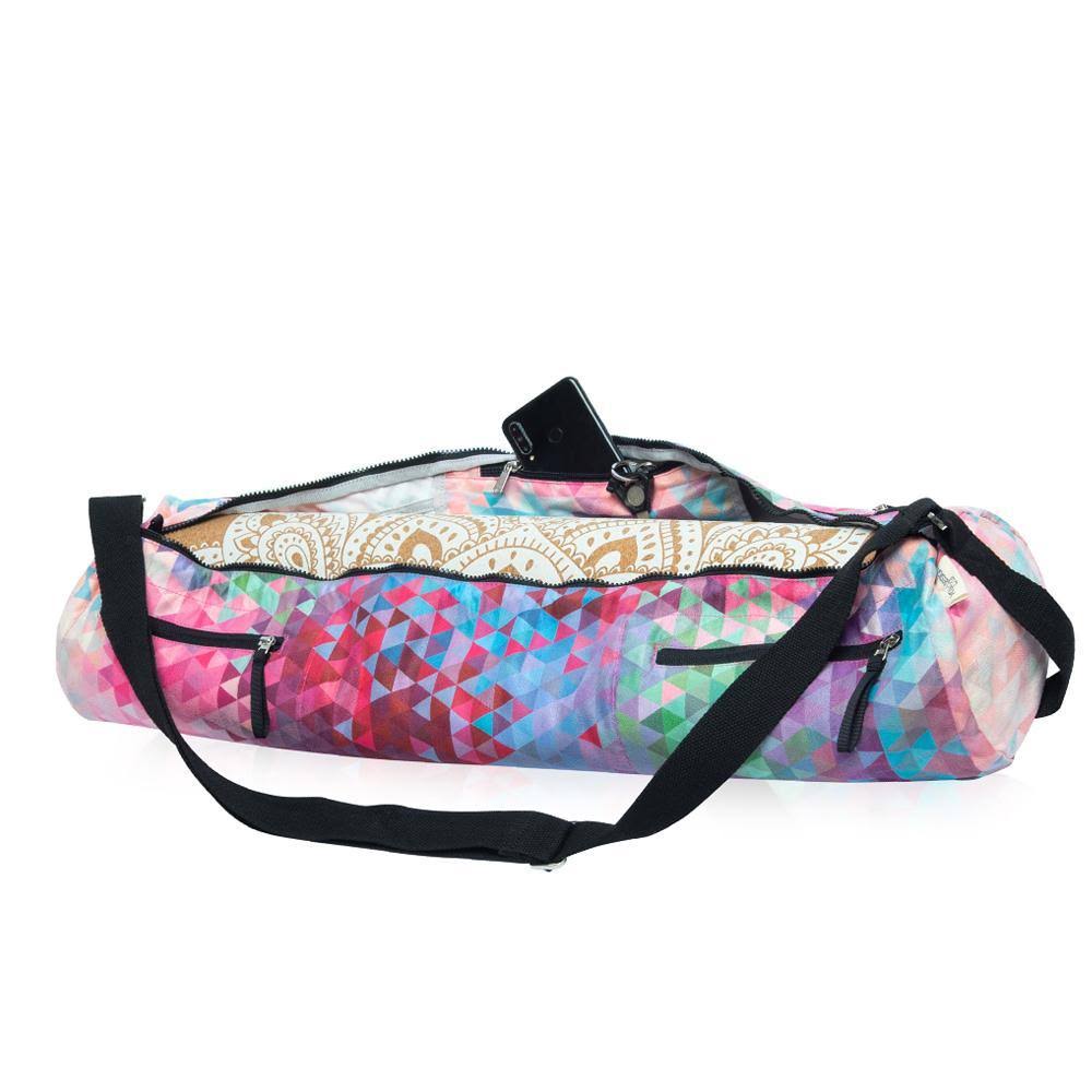 Yoga Mat Bag N815