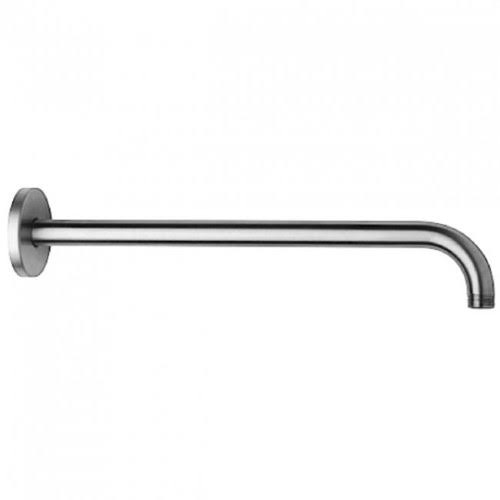 Chrome Wall Mount Shower Arm Y78688