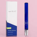 Eau de Parfum Spray Pen 0.34 Oz K55644