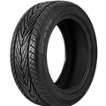 Tire U1273