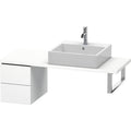 Low Cabinet for Console S85254