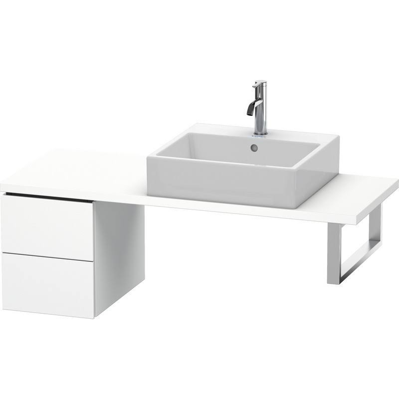 Low Cabinet for Console S85254