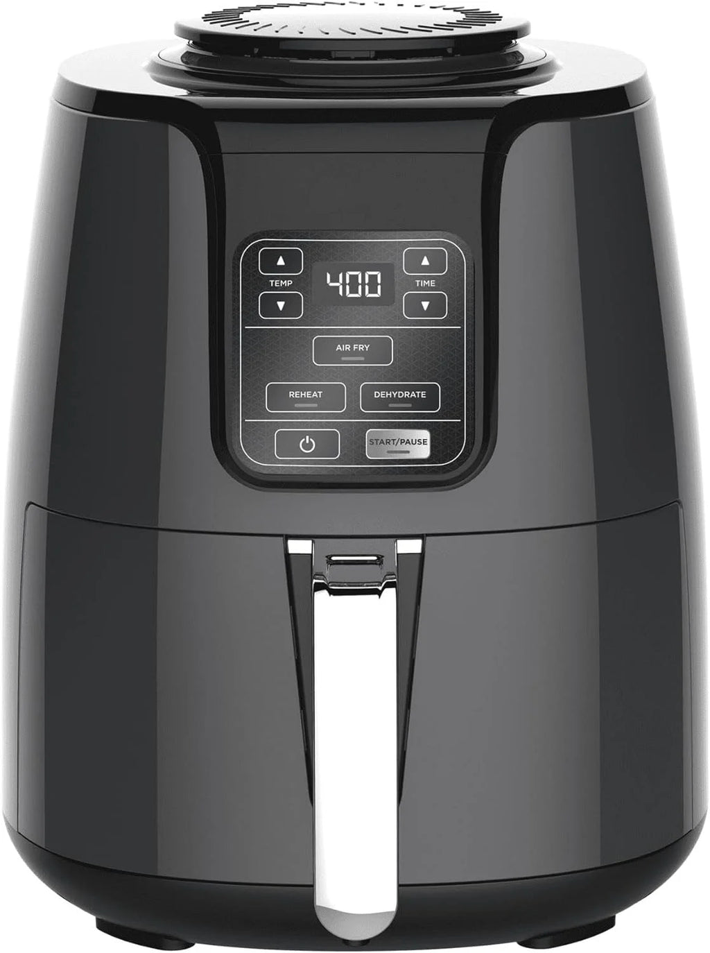 4-Quart Air Fryer F9409