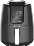 4-Quart Air Fryer F9409
