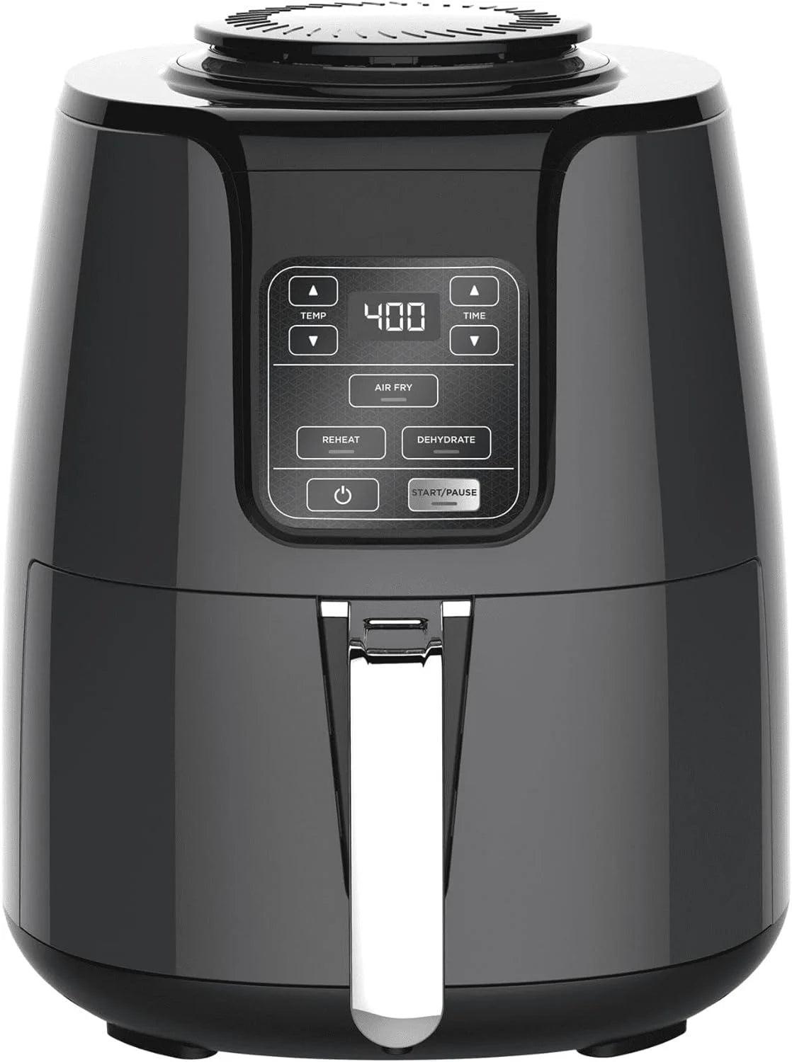 4-Quart Air Fryer F9409