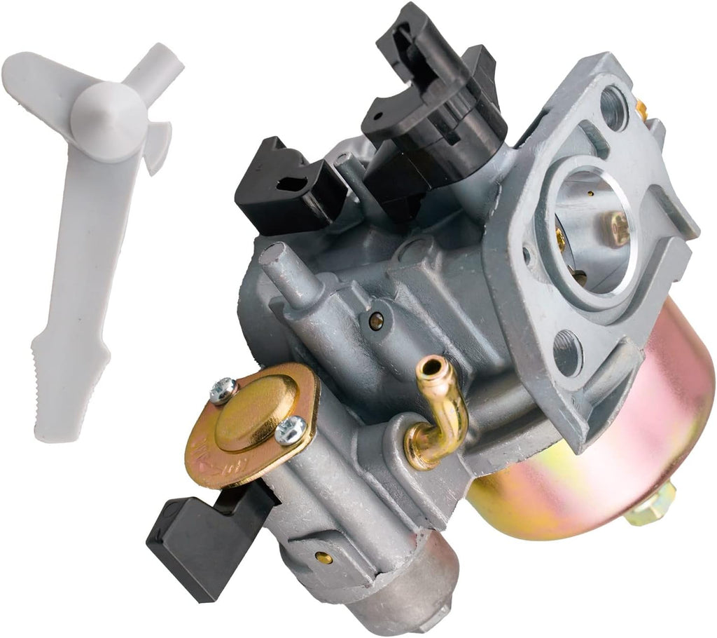 Recoil Starter Carburetor Kit Pack of 2 C6273