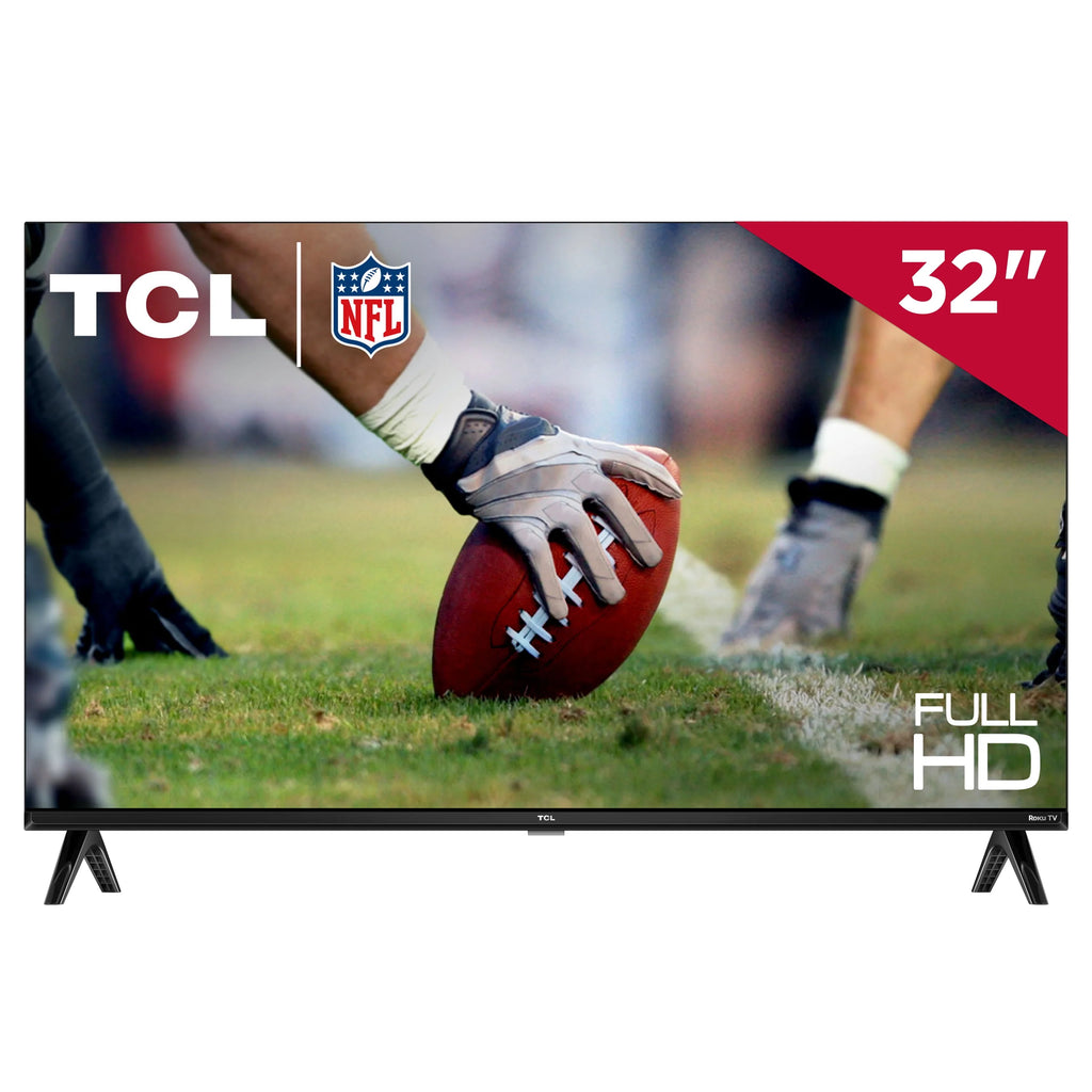 32 Class Full HD 1080p LED Smart TV K303