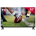 32 Class Full HD 1080p LED Smart TV K303