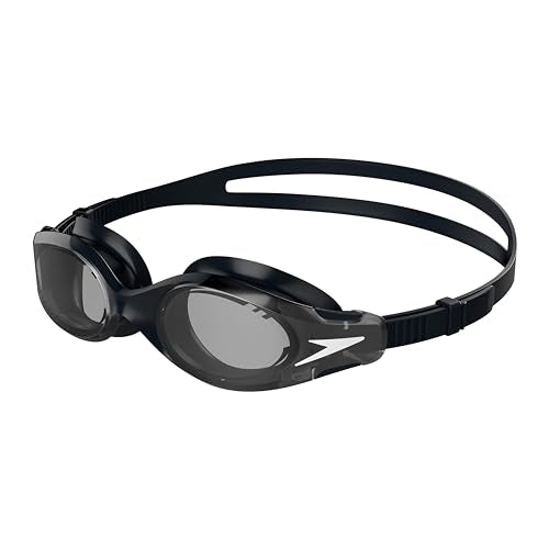 Swim Goggles W853490