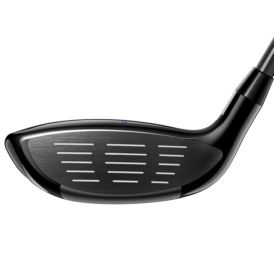 5 Hybrid Regular Right Hybrid Z668