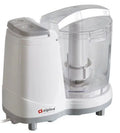 Mini Electric 3-Cup Food Chopper P436553