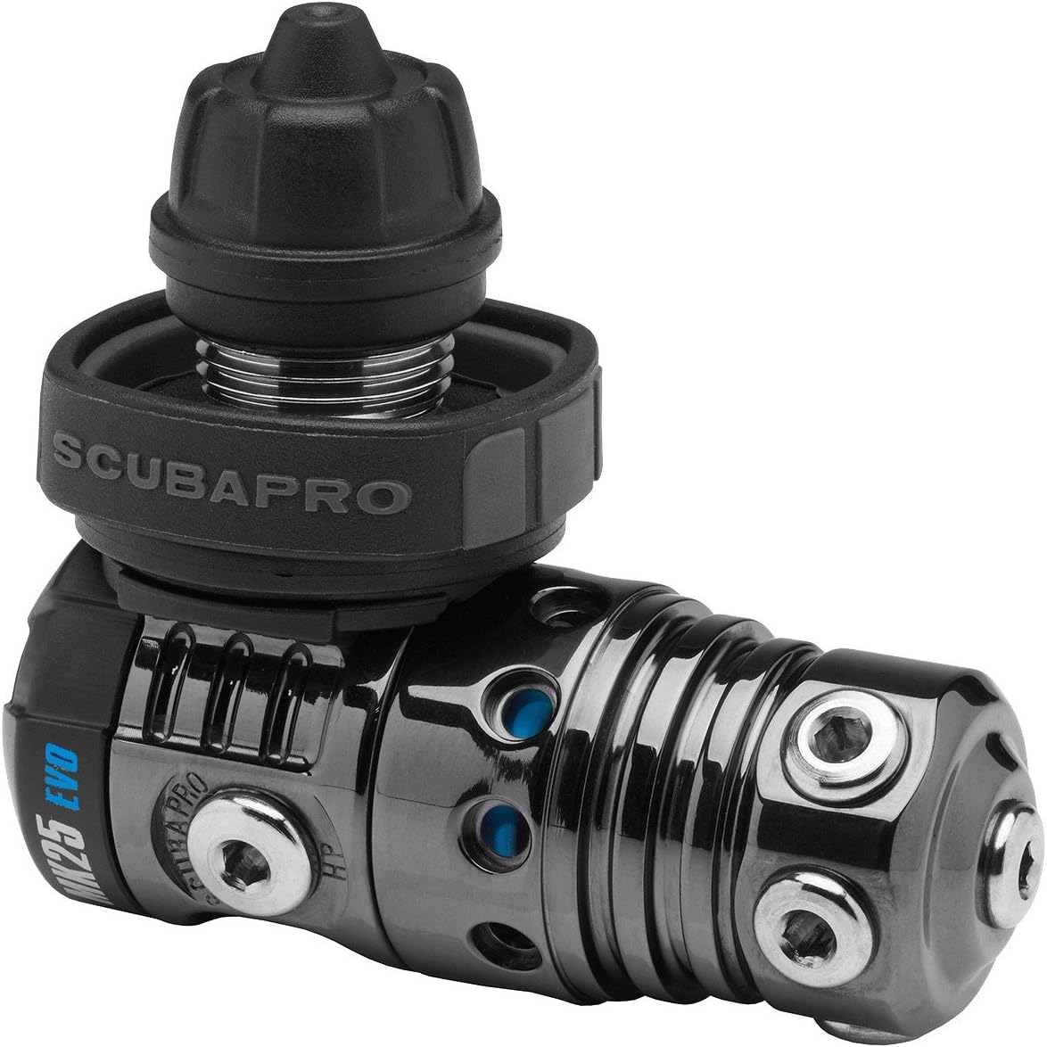 Evo Scuba Diving Regulator Y919